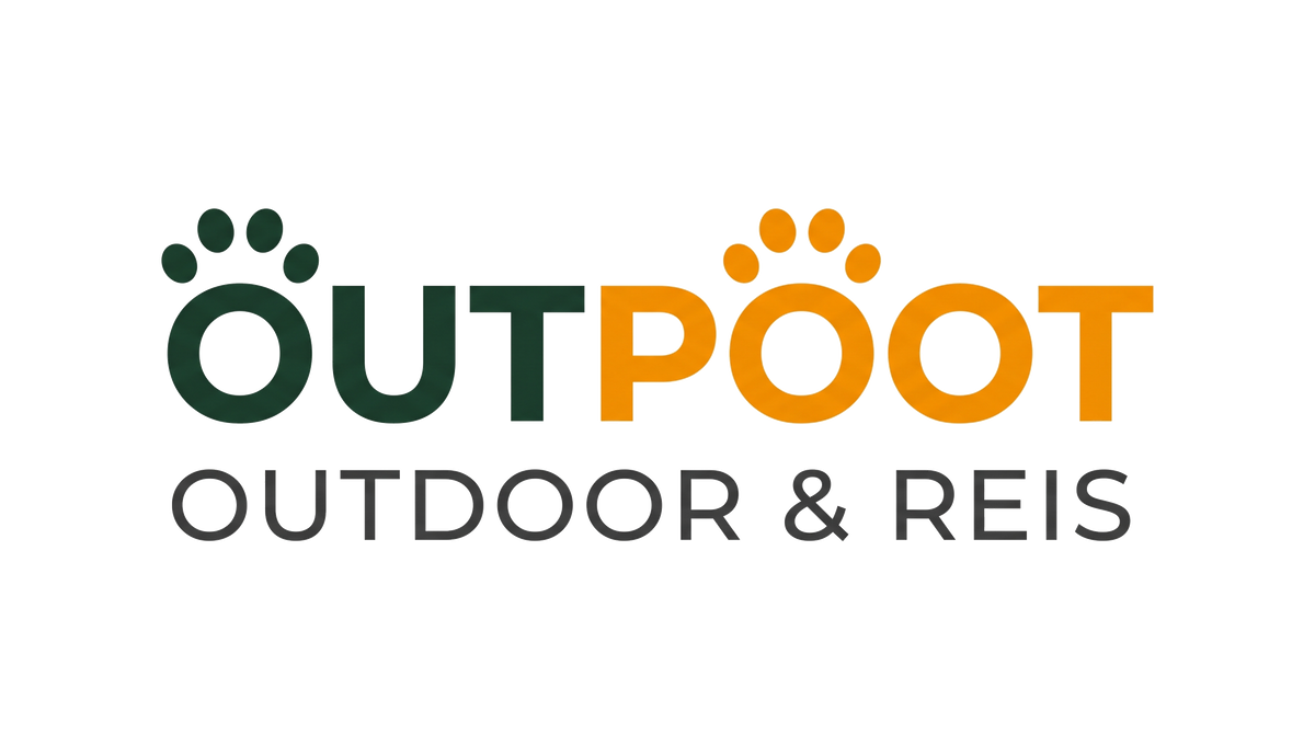 Outpoot.nl